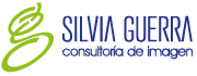 Silvia Guerra Consultoría de Imagen